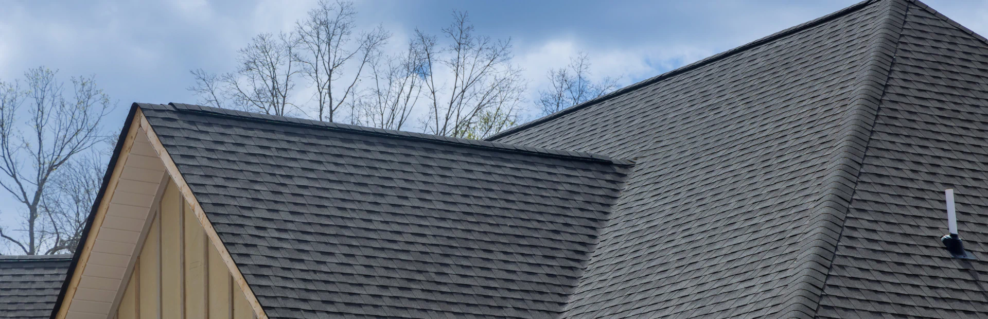 breadcrumb hero Asphalt Shingle Roof